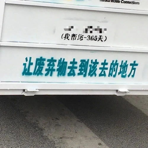 深耕不輟，靜水流深 適合長(zhǎng)期不發(fā)朋友圈的特種勞動(dòng)防護(hù)用品銷(xiāo)售心語(yǔ)