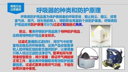 個(gè)體勞動(dòng)防護(hù)用品 (PPE) 使用培訓(xùn)與特種勞動(dòng)防護(hù)用品銷(xiāo)售指導(dǎo)